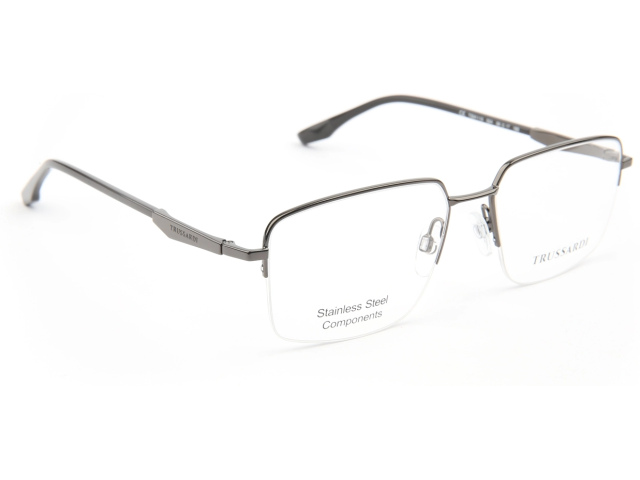 Trussardi TSM1119 02A