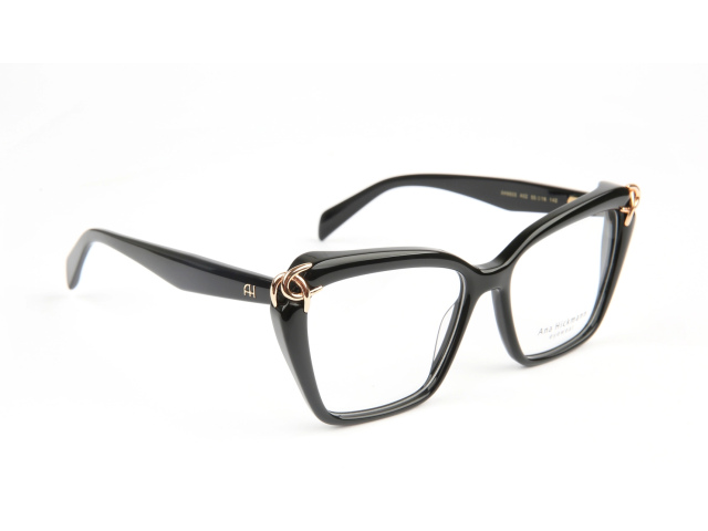 Ana Hickmann AH6603 A02