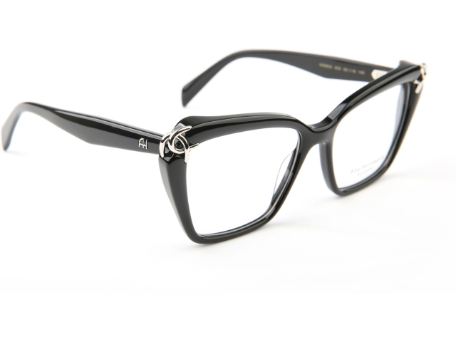 Ana Hickmann AH6603 A03