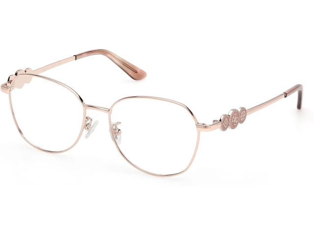GUESS GU 50256-D 028 52