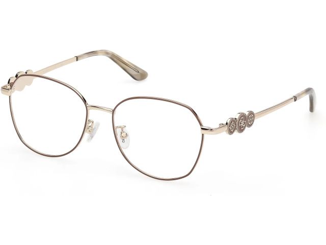GUESS GU 50256-D 025 52