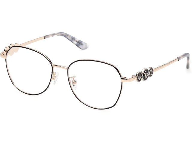 GUESS GU 50256-D 002 52
