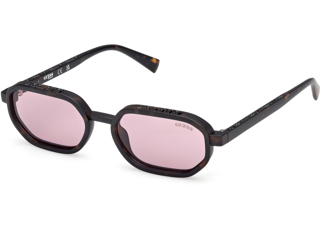 GUESS GUS 00233 52Y 53