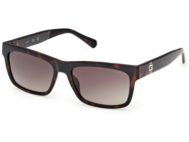 GUESS GUS 00221 52F 57