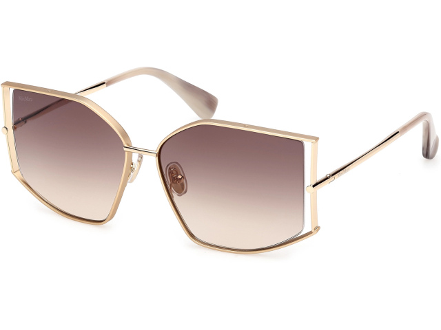 MAXMARA MM 0142 32F 59