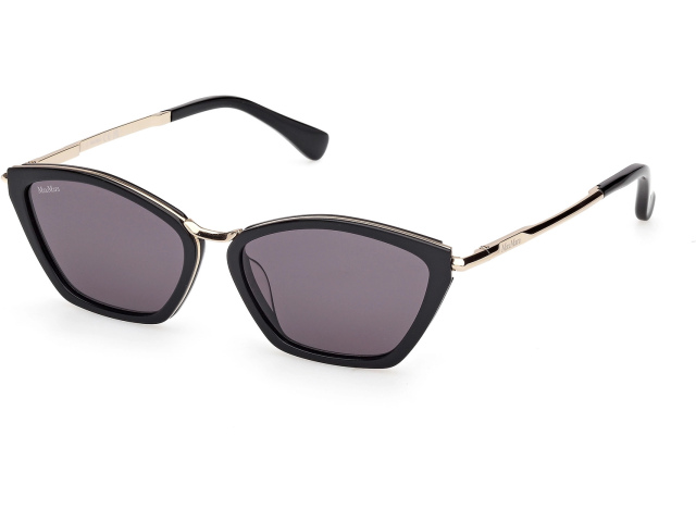 MAXMARA MM 0162 01A 54