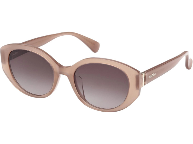 MAXMARA MM 0150-K 57B 54