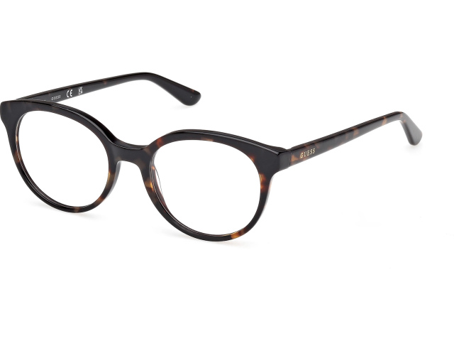GUESS GU 50270 052 47