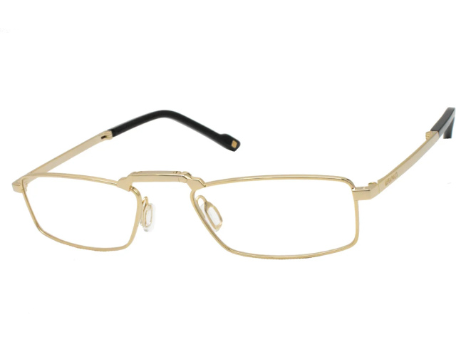   Megapolis Premium 987 gold