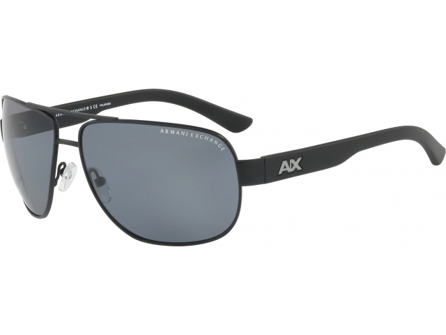 armani ax2012s