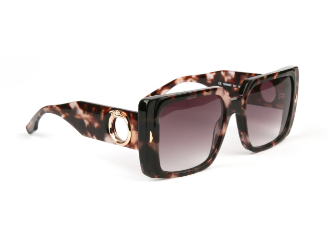 Trussardi TSW9052 G21
