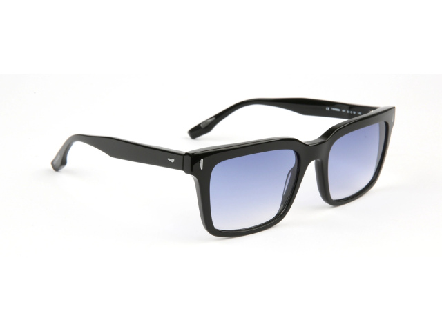Trussardi TSM9064 A01