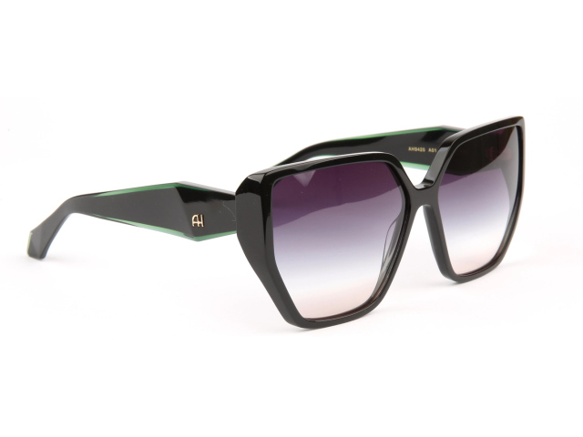 Ana Hickmann AH9420 A01
