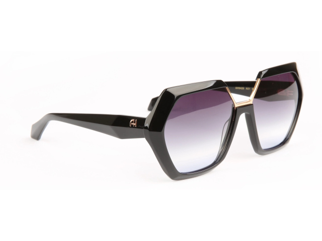 Ana Hickmann AH9426 A01