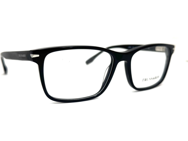 Trussardi TSM6068 A01
