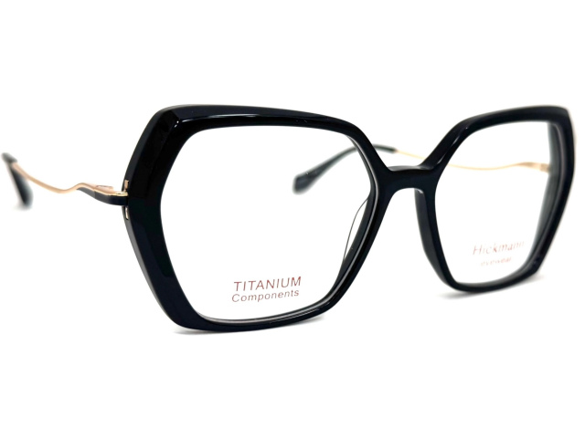 Hickmann HI6333T A01