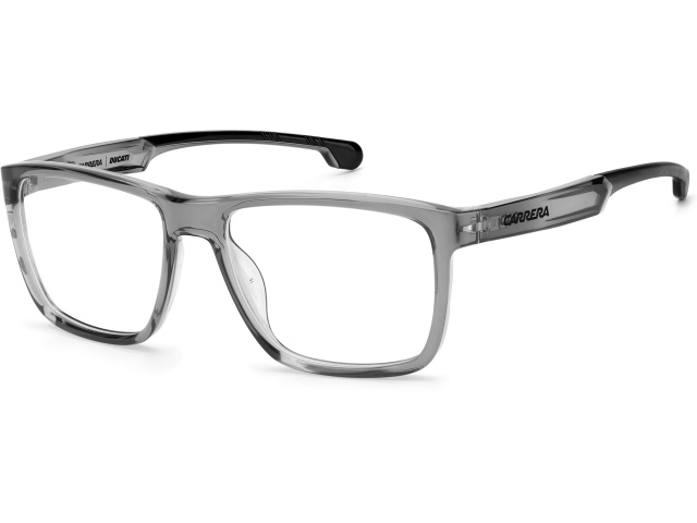 Carrera Ducati CARDUC 010 R6S