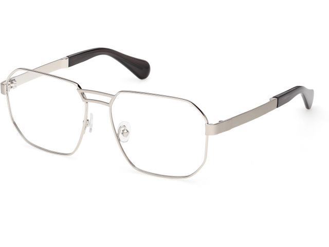 MAX CO. MO 5194 016 56