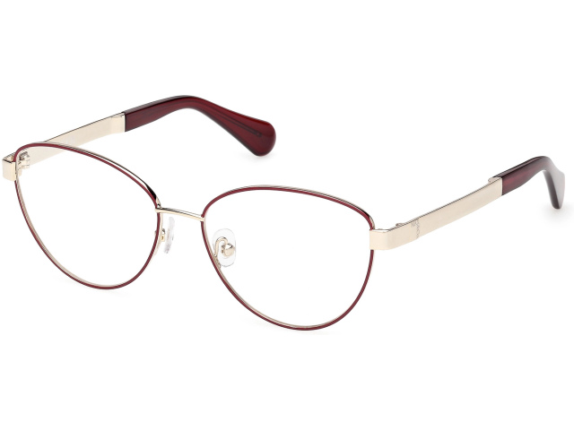 MAX CO. MO 5195 33A 54