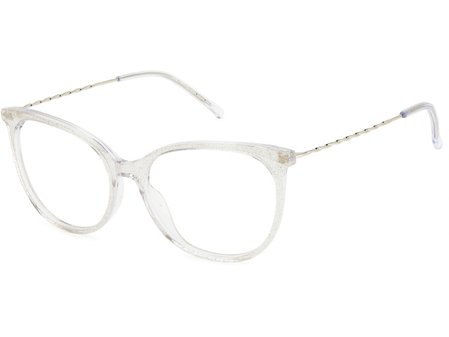 PIERRE CARDIN P.C. 8508 SRP GLTTR CRY
