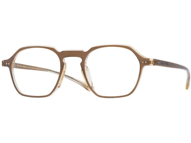 Talla FANGA 9091