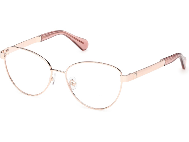 MAX CO. MO 5195 033 54