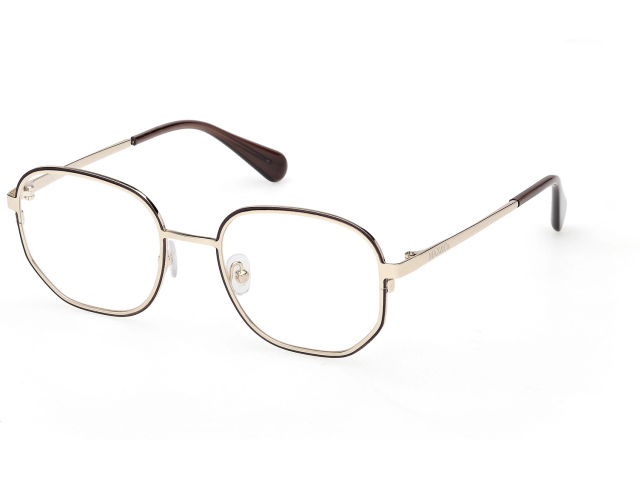 MAX CO. MO 5196 032 49