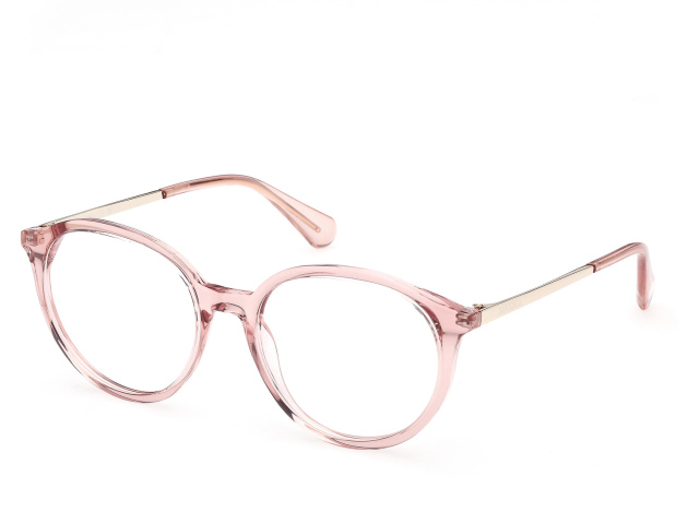 MAX CO. MO 5198 072 52