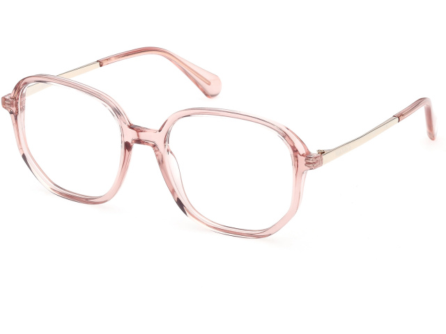 MAX CO. MO 5199 072 53