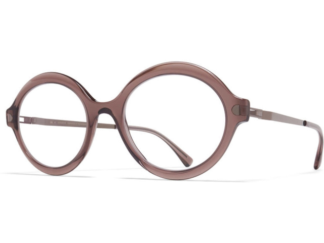 Mykita NOOMI 375 52/20