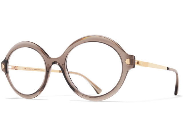 Mykita NOOMI 778 52/20