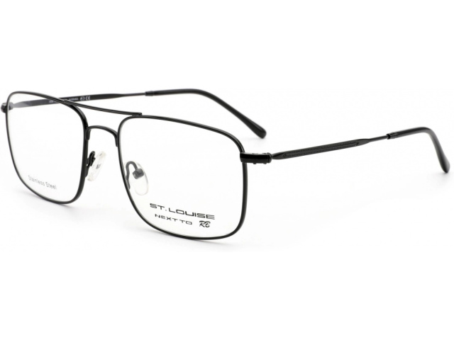St.Louise RB SRR4812 C02