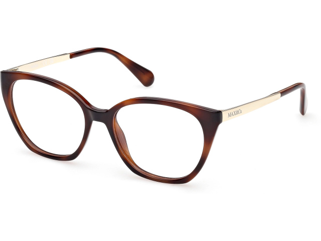 MAX CO. MO 5200 052 53