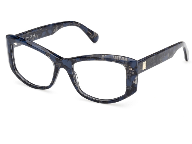 MAX CO. MO 5202 092 52