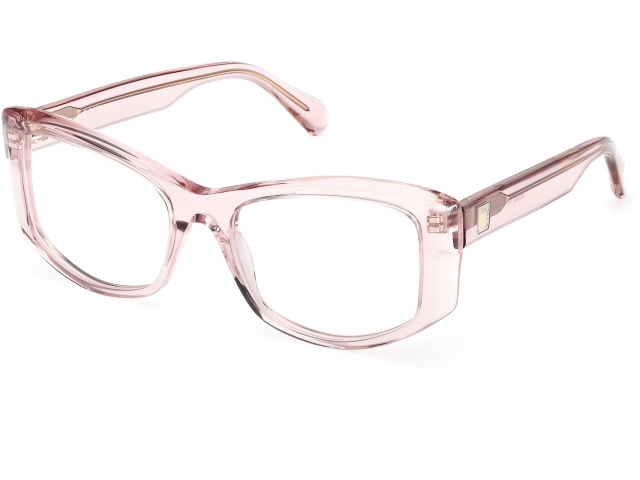 MAX CO. MO 5202 072 52