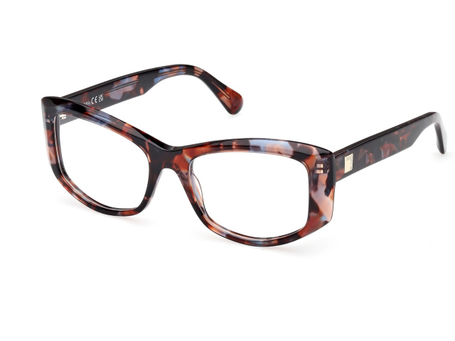 MAX CO. MO 5202 054 52