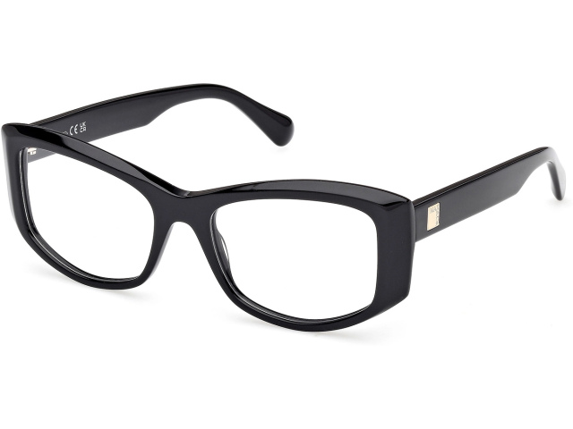 MAX CO. MO 5202 001 52