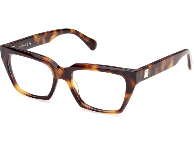 MAX CO. MO 5203 052 51