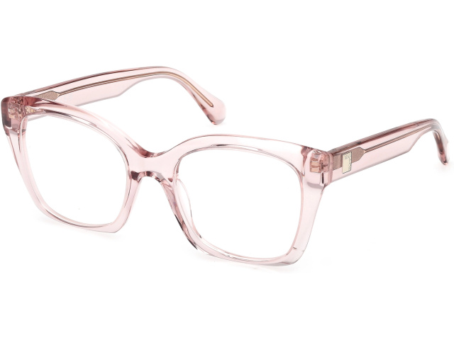 MAX CO. MO 5204 072 51