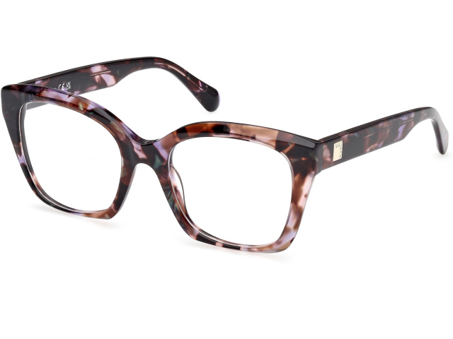 MAX CO. MO 5204 055 51