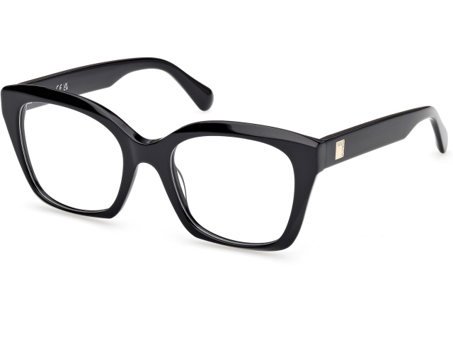 MAX CO. MO 5204 001 51