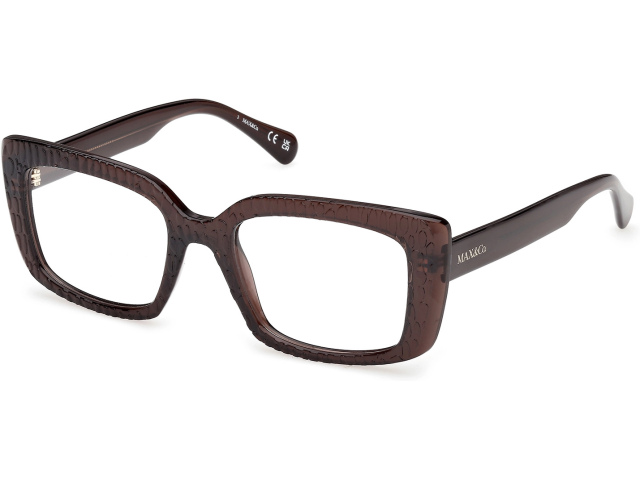 MAX CO. MO 5206 048 52