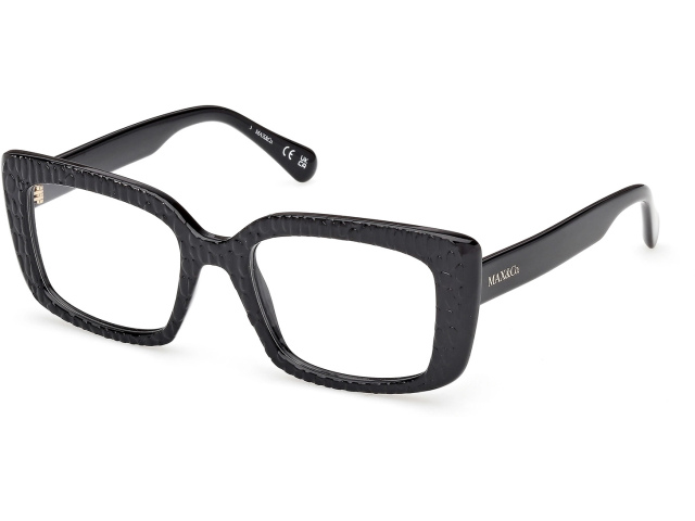 MAX CO. MO 5206 001 52