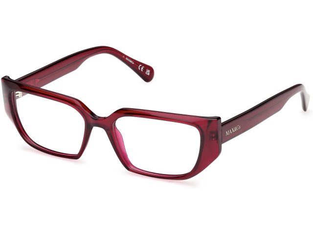 MAX CO. MO 5207 069 52