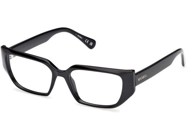 MAX CO. MO 5207 001 52