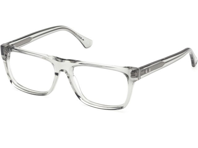 Web Eyewear WE 5464 093 56