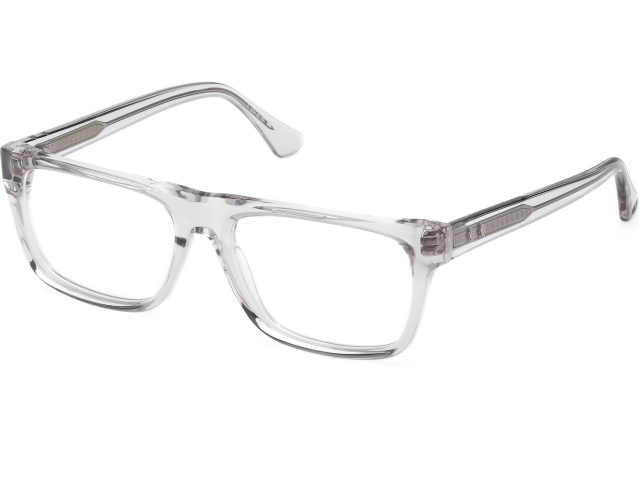 Web Eyewear WE 5464 020 56
