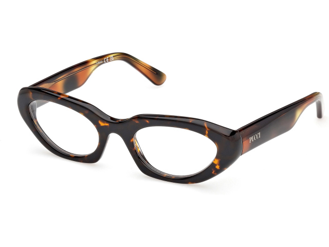 Emilio Pucci EP 5271 052 52