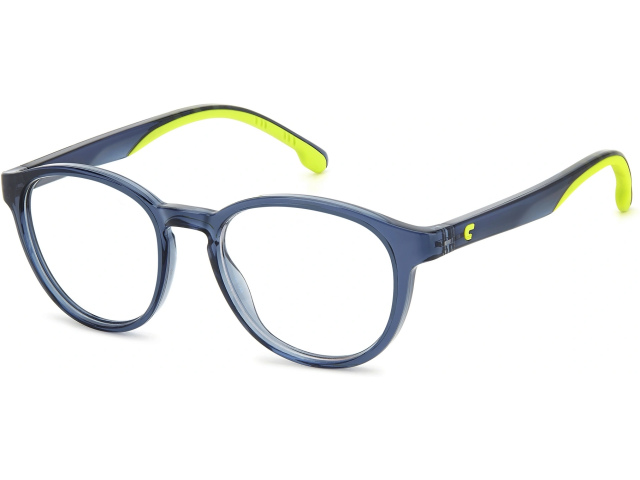 CARRERA 2052T RNB Blue Green