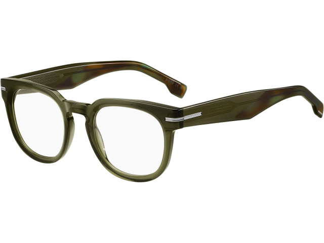 HUGO BOSS 1719 1ED Green
